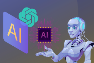 OpenAI рассматривает возможность создания собственных чипов ИИ или покупки производителя