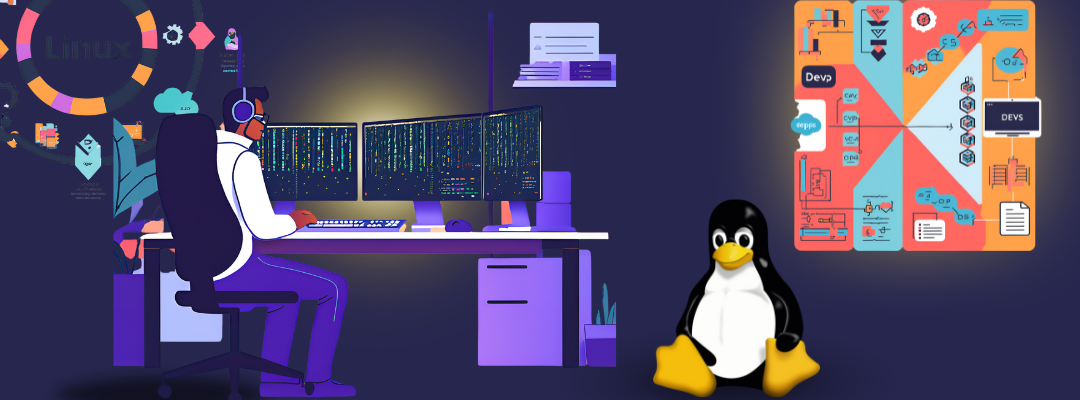 Linux 6.12 стал LTS, завершение поддержки Linux 6.11 и критика архитектуры x86-64 от Торвальдса