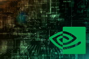 Кибербезопасность для каждой фабрики ИИ от NVIDIA