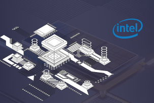 Intel Core Ultra - новый процессоры со специальным блоком NPU для обработки задач искусственного интеллекта