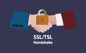 Как работает SSL/TLS Handshake