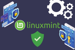 Linux Mint 21.2 "Edge" ISO теперь включает в себя обновленное ядро и поддержку Secureboot