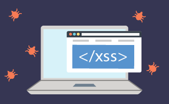 Как при XSS-атаках воруют пароли из браузера