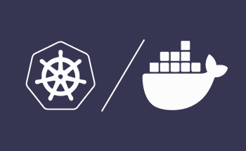 В чем разница между Docker и Kubernetes