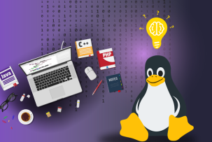 Память Linux: Принцип работы