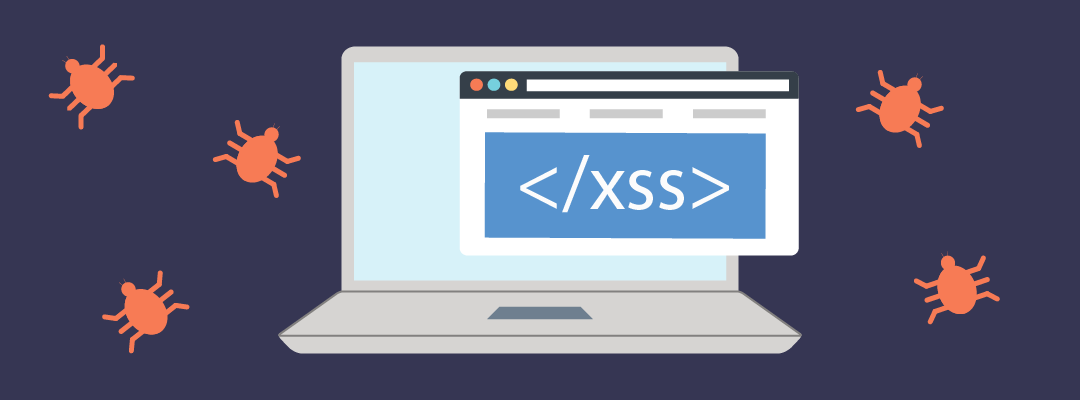 Как при XSS-атаках воруют пароли из браузера