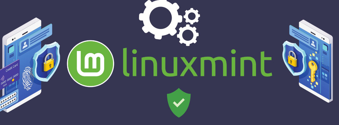 Linux Mint 21.2 "Edge" ISO теперь включает в себя обновленное ядро и поддержку Secureboot
