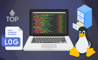TOP 10 Log-файлов Linux, которые необходимо внимательно отслеживать