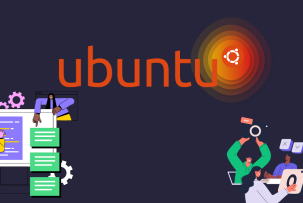 Ubuntu 23.10 (Mantic Minotaur): Раскрывая новые возможности