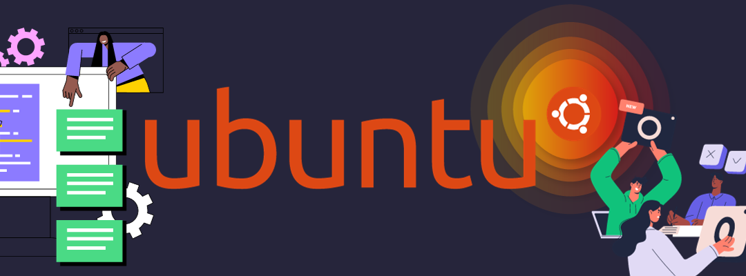 Ubuntu 23.10 (Mantic Minotaur): Раскрывая новые возможности