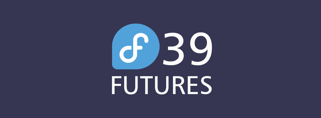 Знакомство с Fedora 39: новые возможности и усовершенствования