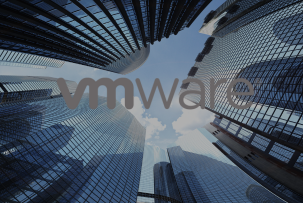 Одна облачная платформа, чтобы управлять всеми: Broadcom переосмыслила VMware VCF
