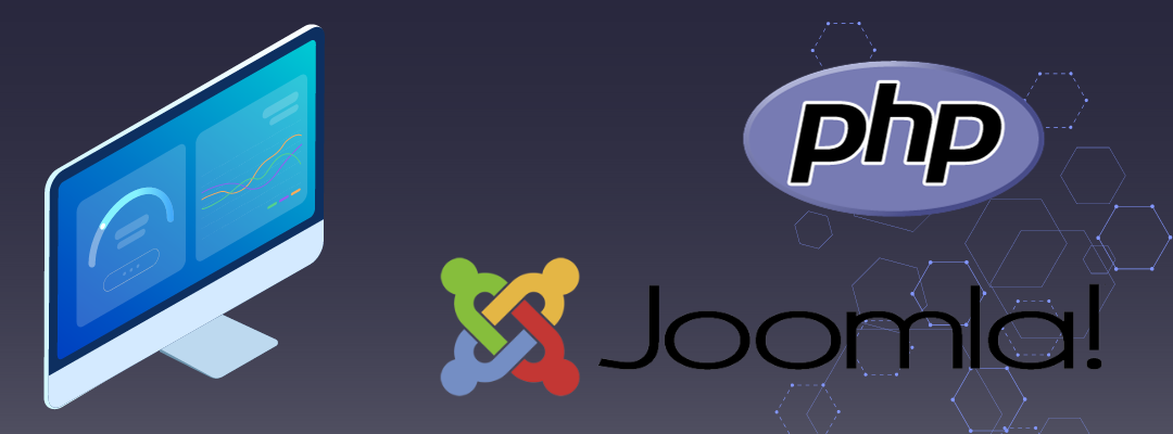 Эффективность Joomla на PHP 8.3 имеет 342 RPS показатели, а это почти 30 процентное улучшение