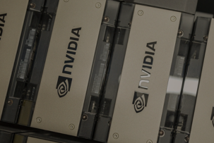 Проблемы с Nvidia подвергают опасности критическую инфраструктуру и модели искусственного интеллекта