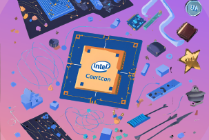 Intel: Закон CHIPS не оправдал ожиданий, несмотря на $30 млрд инвестиций