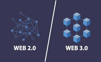 Web 2.0 и Web 3.0: почему о них все говорят и какие различия