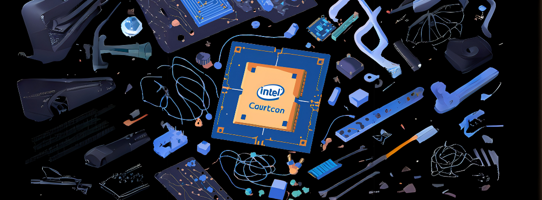 Intel: Закон CHIPS не оправдал ожиданий, несмотря на $30 млрд инвестиций