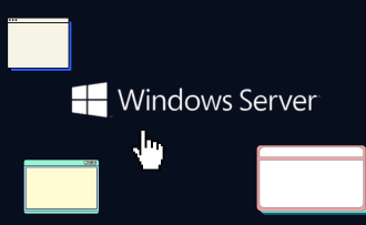 Что нового в Windows Server 2022? Полный обзор