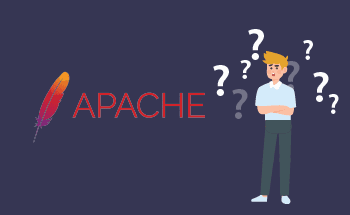 Apache – что это, как устроен, достоинства и недостатки