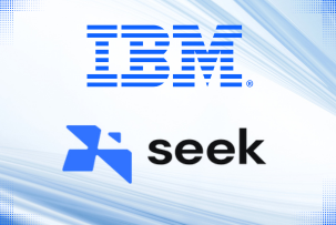 IBM купила стартап по анализу данных и открыла ИИ-акселератор