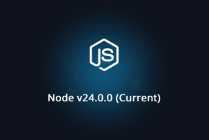 Что нового в Node.js 24: быстрее, безопаснее, современнее