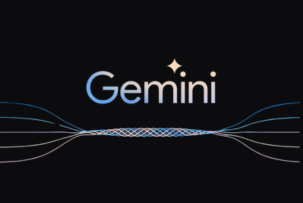 Корпорация Google выпустила свою модель искусственного интеллекта - Gemini