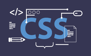 5 легких CSS фреймворков для создания Landing Page