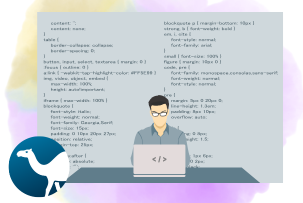 Perl 5.42: Классический язык, переосмысленный заново