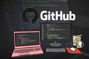 GitHub Copilot превращается в AI-партнера для разработчиков с новыми функциями и возможностями