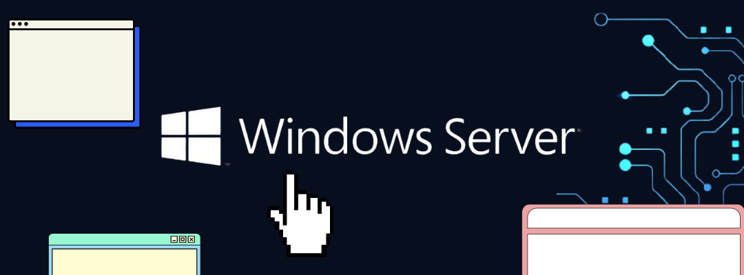Что нового в Windows Server 2022? Полный обзор