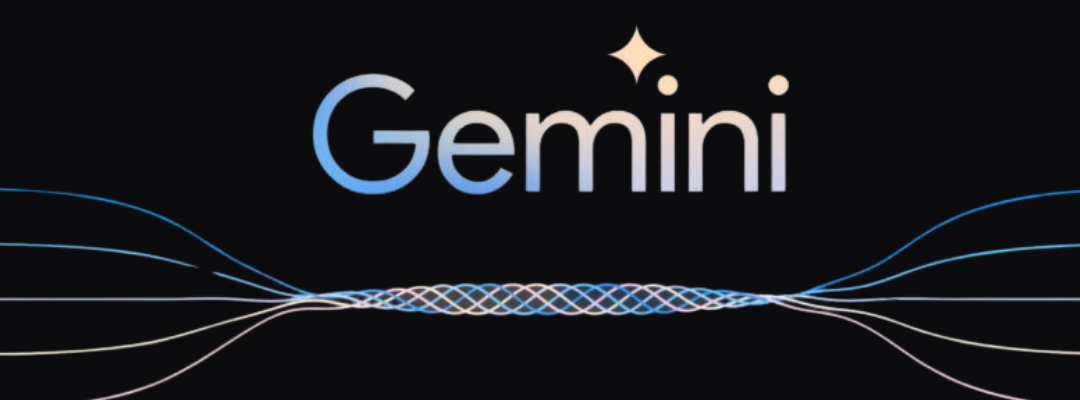 Корпорация Google выпустила свою модель искусственного интеллекта - Gemini