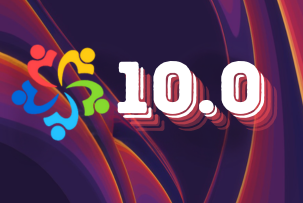 Релиз AlmaLinux 10.0