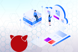 Выход FreeBSD 14.3: улучшения Wi‑Fi, расширение Jail и лучшая поддержка оборудования