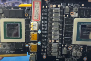 Поддельные RTX 4090 раскрыты: Ютубер разоблачил шокирующую схему мошенничества с видеокартами