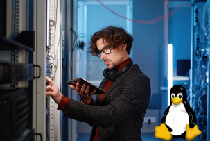 Основные дистрибутивы Linux, подверженные уязвимости: sudo позволяют локальным пользователям получить root-доступ