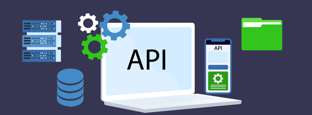 Что такое API и для чего он нужен