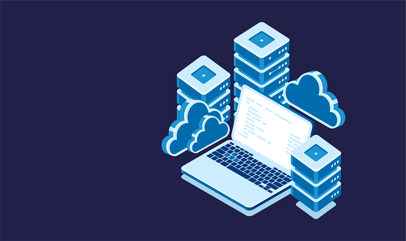 Что такое VPS и VDS?