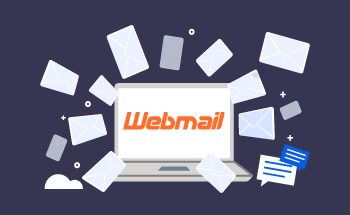 Что такое Webmail-клиент