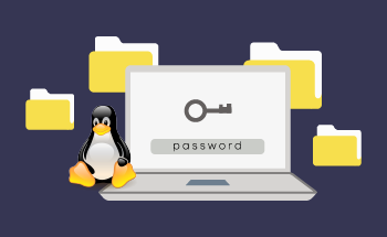 Как добавить пароль для защиты файлов Vim в Linux