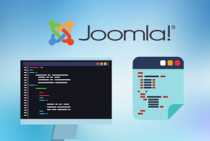 Релиз Joomla 4.4.12 и 5.2.5