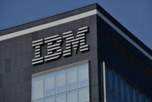 IBM инвестирует $150 млрд в технологии США: акцент на ИИ и квантовые компьютеры