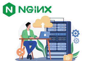Новый Nginx 1.28: расширенные возможности
