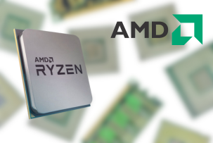 AMD представит процессоры Strix Point Ryzen с архитектурами Zen 5 и RDNA 3+ позднее в этом году