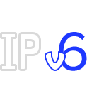 Полная поддержка IPv6