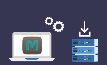 Установка и настройка Memcached