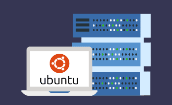 Почему стоит выбрать VPS с Ubuntu