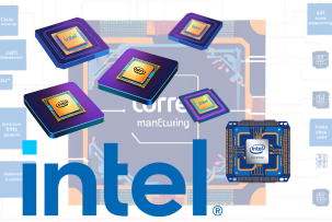 Intel признает проблемы с Core Ultra 200S и обещает исправления