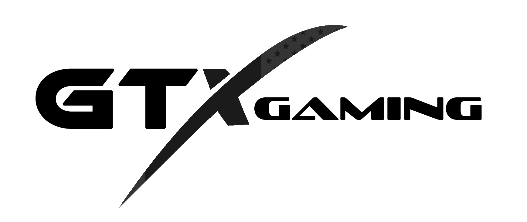 Партнерство с GTXGaming.co.uk