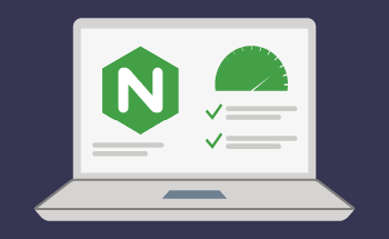 Пошаговое руководство: Как включить страницу статуса Nginx
