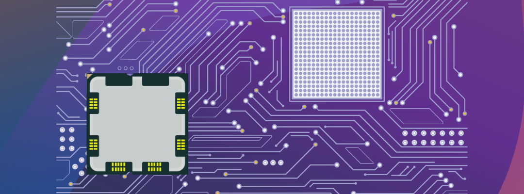 ARM-процессор для ПК от MediaTek и NVIDIA - выпуск запланирован на 2025 год